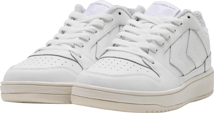 Produktbild hummel St. Power Play Retro (36)