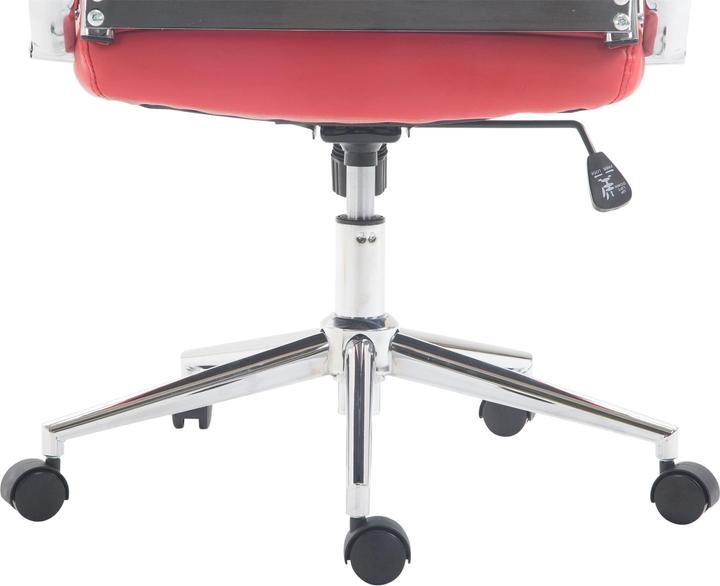 Produktbild CLP Kolumbus