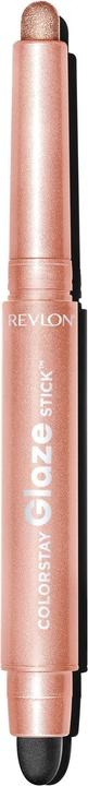 Produktbild Revlon Lidschatten ColorStay® Glaze 871 Luster (871 Luster)