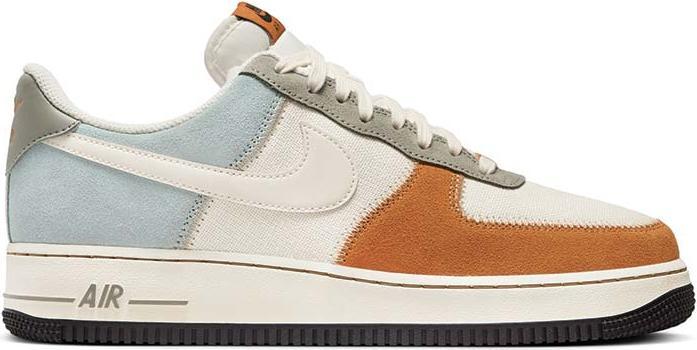 Produktbild Nike Air Force 1 '07 LV8 EMB (38.5)