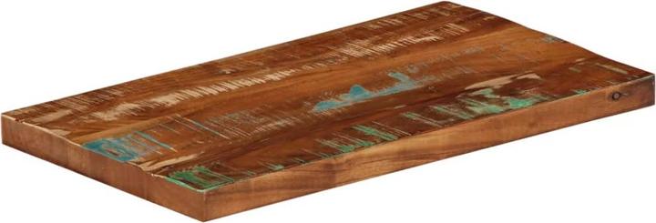Immagine prodotto vidaXL Tischplatte (60 x 20 cm)