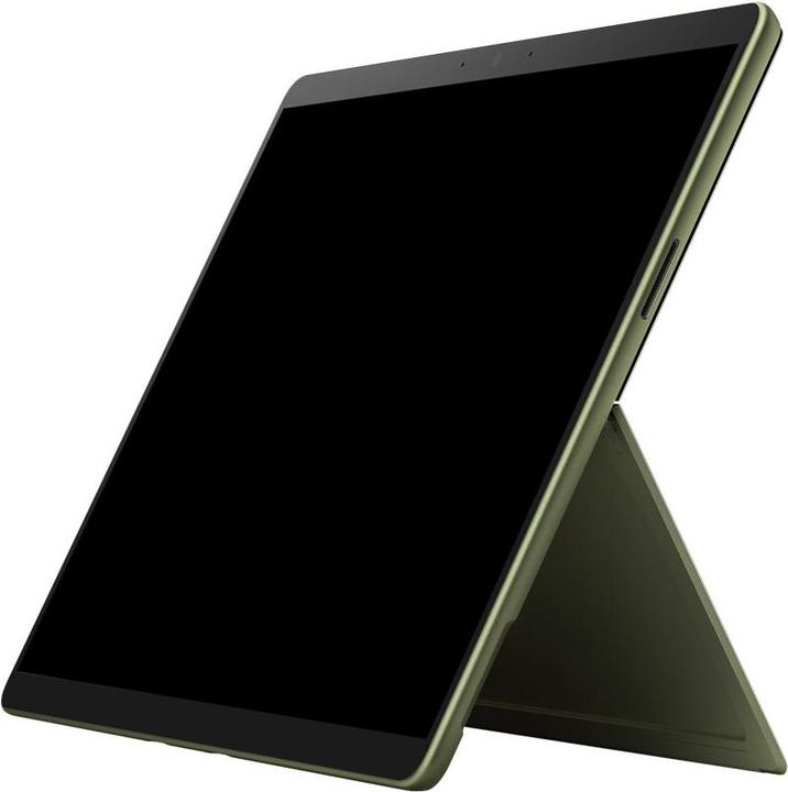 Produktbild Microsoft Surface Pro 9 (13", Intel Core i5-1235U, 8 GB, 256 GB, Ohne Tastaturlayout)