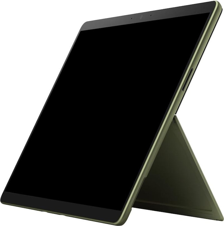 Actual product image Microsoft Surface Pro 9 (13", Intel Core i5-1235U, 8 GB, 256 GB, Without keyboard layout)