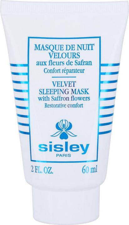 Immagine prodotto Sisley Dormire in velluto (60 ml)