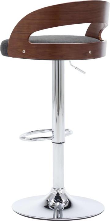 Produktbild vidaXL Barstuhl