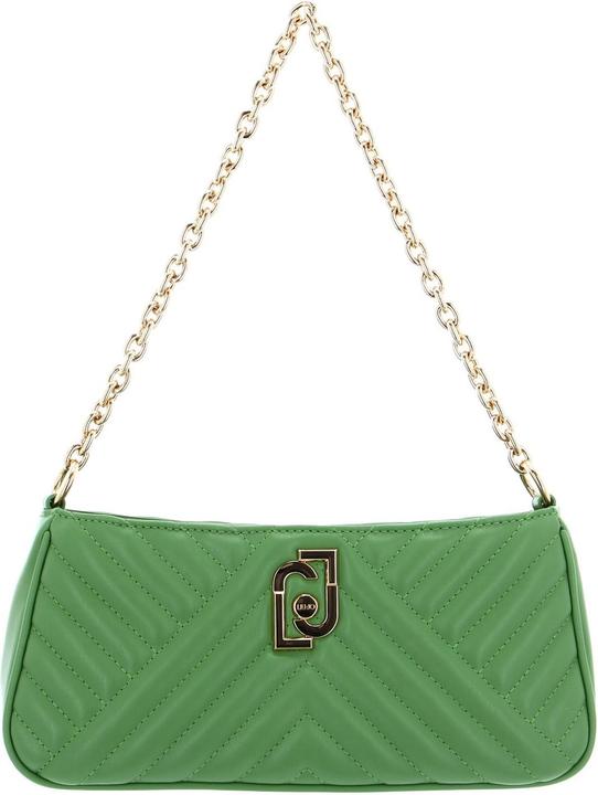 Immagine prodotto Liu Jo Achala ECS Crossbody Bag