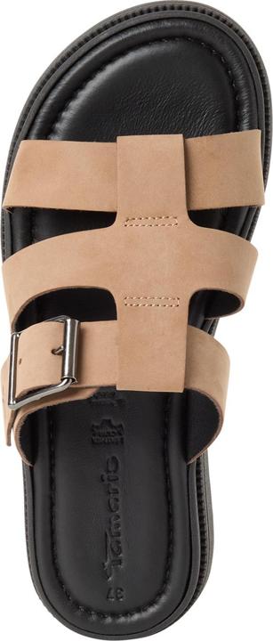 Produktbild Tamaris Pantolette (39)