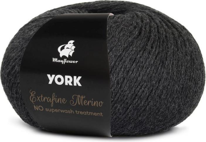 col. 009 dark granite