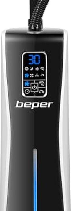 Immagine prodotto Beper VENTILATORE VE.510