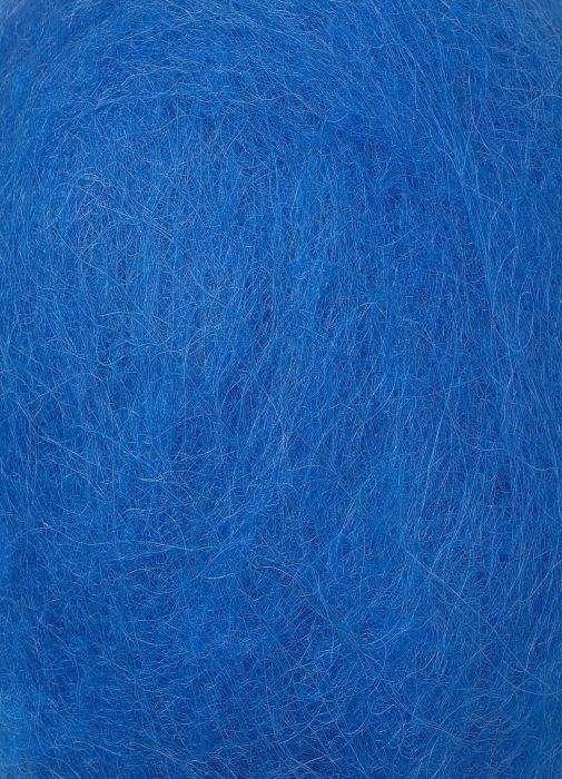 col. 0193 vivid blue