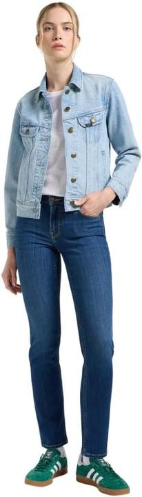 Produktbild Lee 10021945 (28, 31)