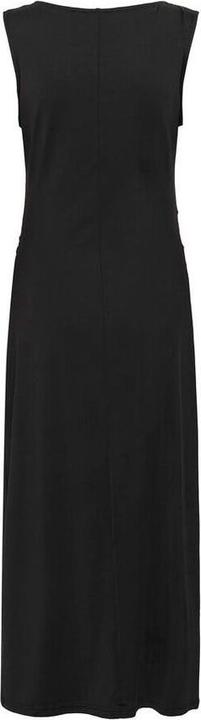 Image du produit Culture Jessica (M)