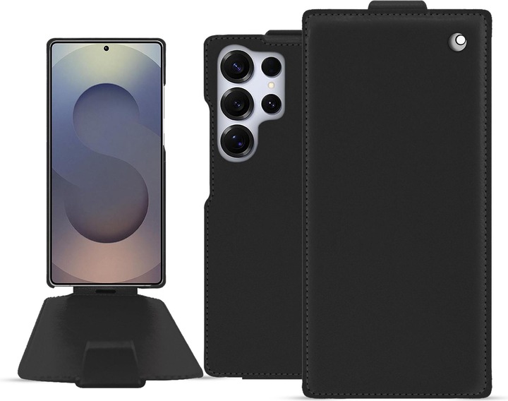 Actual product image