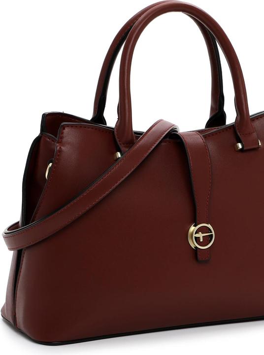 Produktbild Tamaris Shopper TAS Giorgia (9 l)