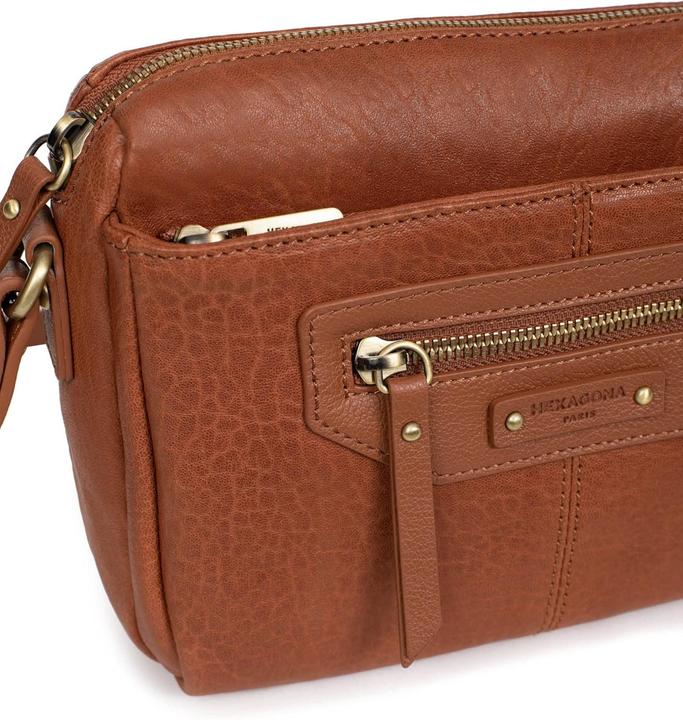 Image du produit Hexagona Borsa Ambroise