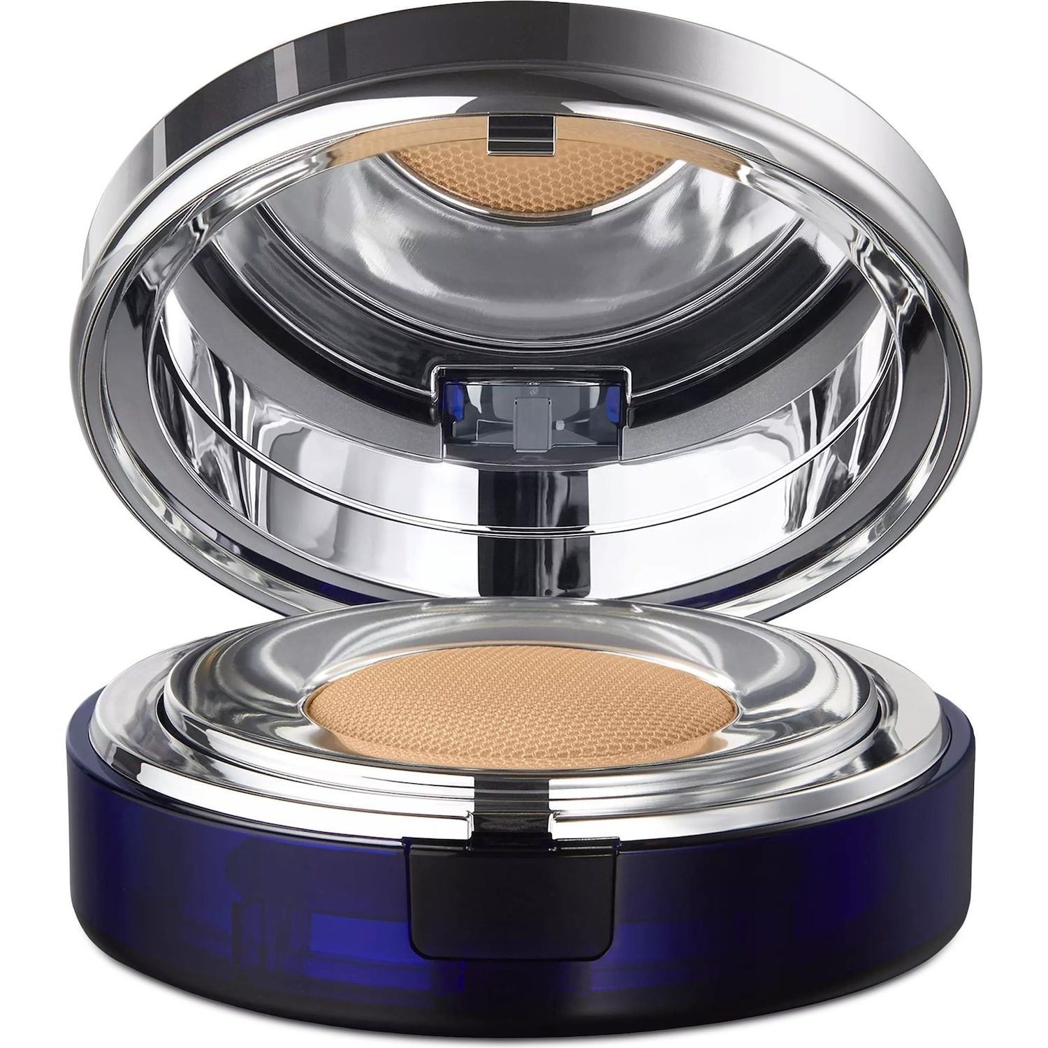 La Prairie, Foundation, Skin Caviar Essence-In-Foundation Spf 25/Pa+++ (Almond Beige)