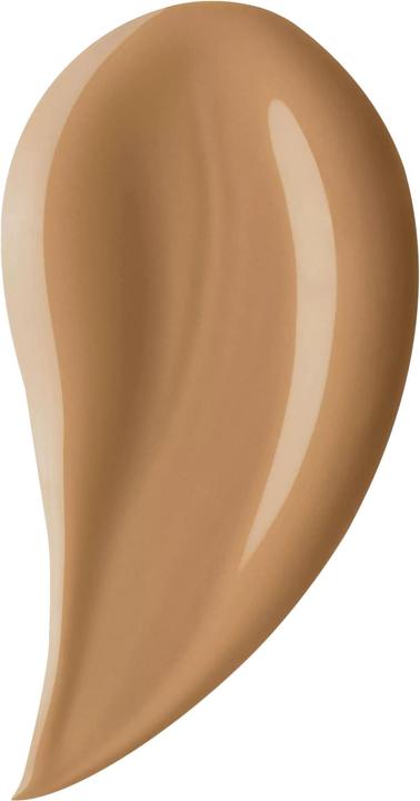 Produktbild La Prairie Skin Caviar Essence-In-Foundation Spf 25/Pa+++ (Almond Beige)