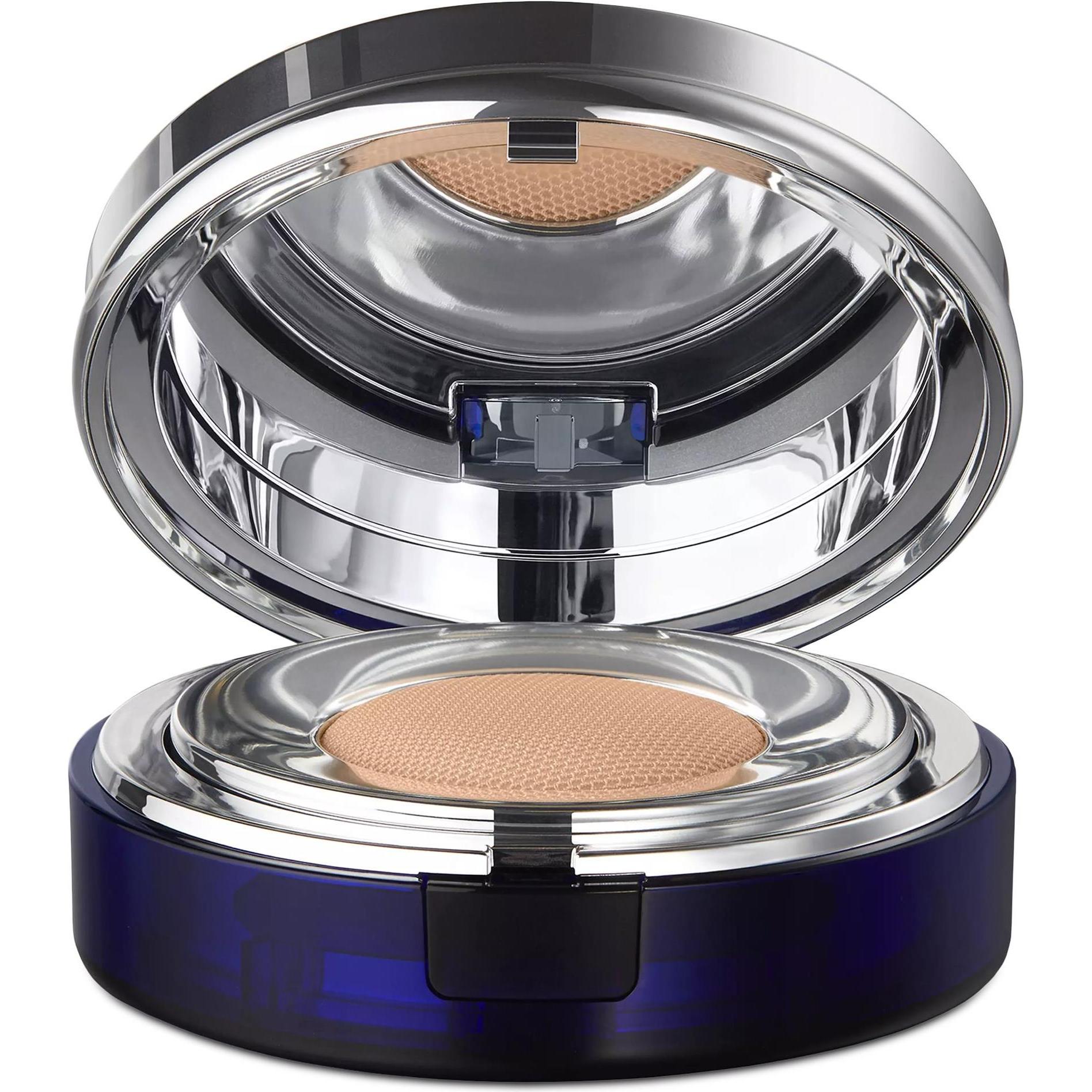 La Prairie, Foundation, Skin Caviar Essence-In-Foundation Spf 25/Pa+++ (Honey Beige)