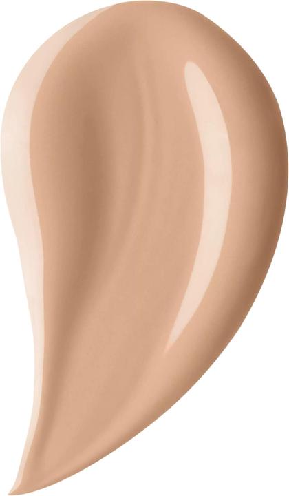 Produktbild La Prairie Skin Caviar Essence-In-Foundation Spf 25/Pa+++ (Honey Beige)