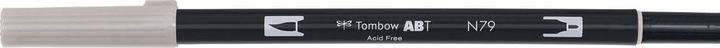 Produktbild Tombow ABT Dual Brush Pen (1x)