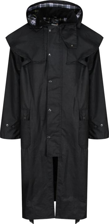 Produktbild Regatta Cranbrook Jacke Wachs (XL)