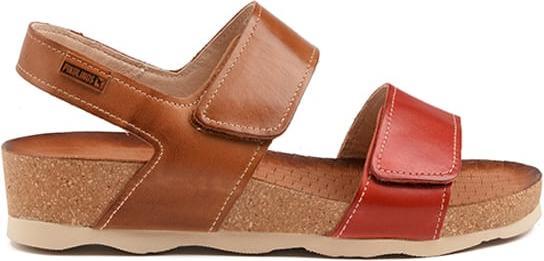 Produktbild Pikolinos Mahon-36 (36)