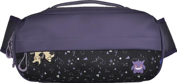 Produktbild HORI Adventure Pack Gengar und Mimikyu (Switch, Switch Lite, Switch OLED)