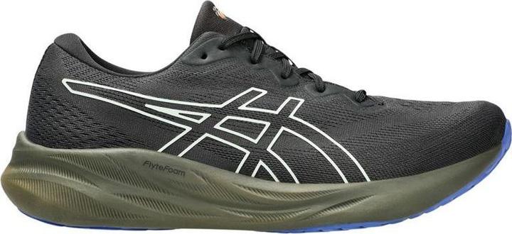Produktbild ASICS Performance Gel-Pulse 15 GTX (42)