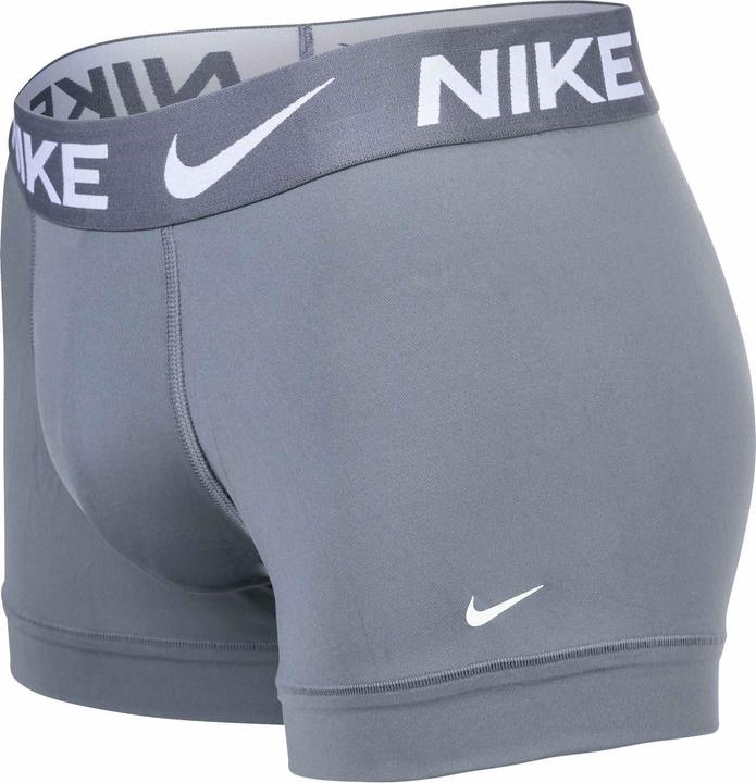 Produktbild Nike Trunk (L, 3er Pack)