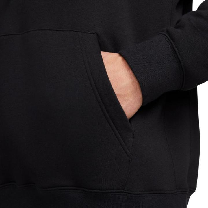 Actual product image Nike Park 20 (XL)