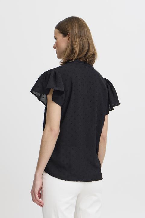 Immagine prodotto B.young BYJELENA CAMICETTA 20816421 (44)