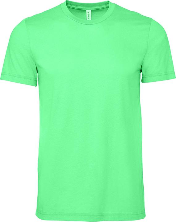 Synthetic green
