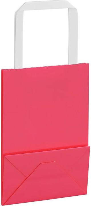 Image du produit vidaXL Marina (250x)