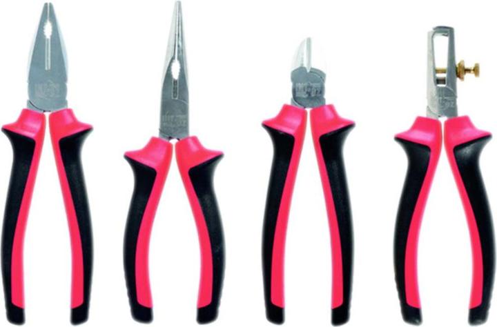 Immagine prodotto Intercable AS1201 (180 mm)