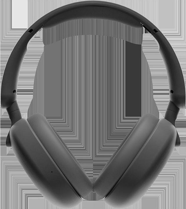 Produktbild Sudio K2 Black (ANC, 60 h, Kabellos)