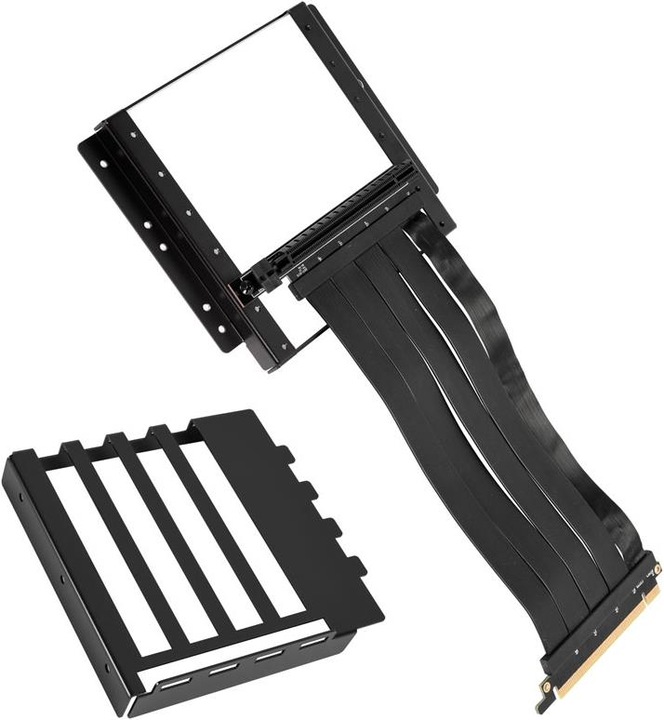 Produktbild Lian-Li O11d-1