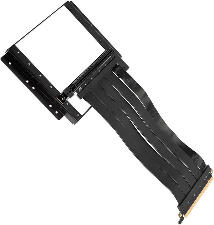 Produktbild Lian-Li O11d-1