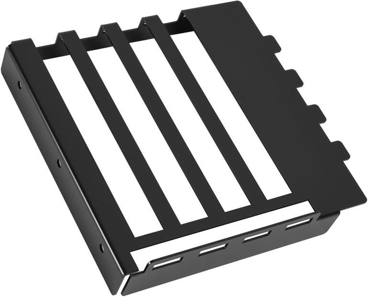 Produktbild Lian-Li O11d-1