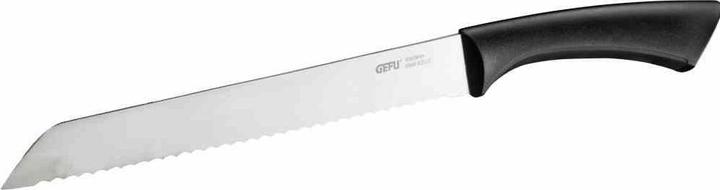 Produktbild GEFU Senso (21 cm)