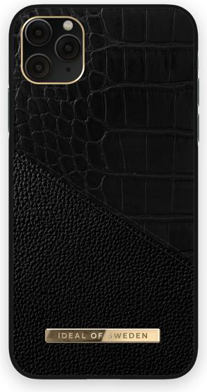 Actual product image iDeal Of Sweden Atelier Case (Apple iPhone 12 Pro Max)