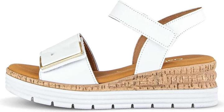 Produktbild Gabor Comfort (38)