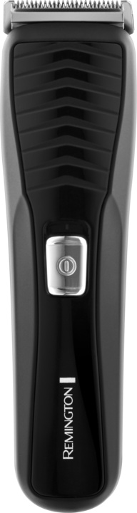 Immagine prodotto Remington ProPower