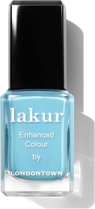 Actual product image Londontown Lakur - Reverse the Charges (Reverse the charges, Colour paint)