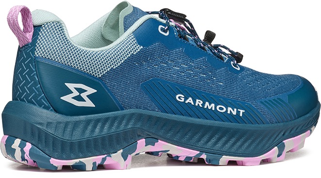 Produktbild Garmont 9.81 Pulse (36)
