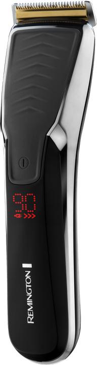 Actual product image Remington Hc7170