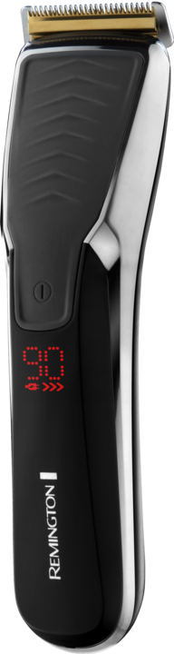 Produktbild Remington Hc7170