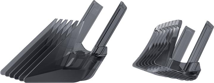 Actual product image Remington Hc7170