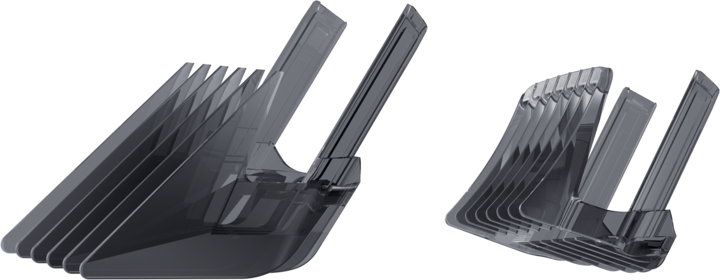 Produktbild Remington Hc7170