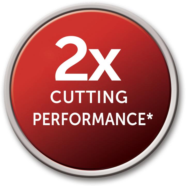 Actual product image Remington Hc7170