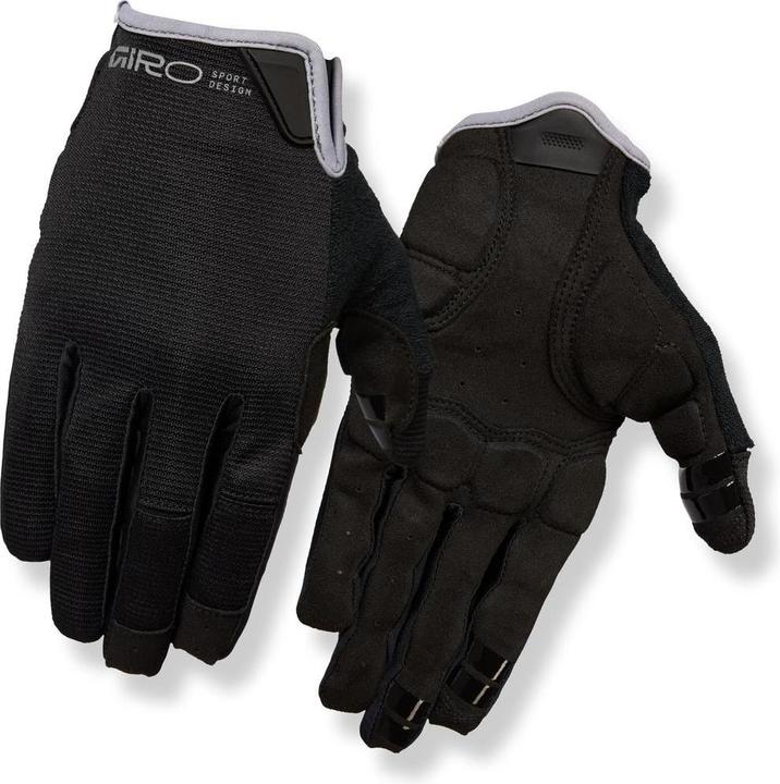 Produktbild Giro DND Gel Glove (L)